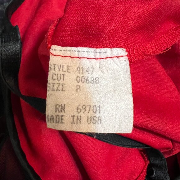 Cache XS Vintage Mesh Maxi Dress Angel Renaissance Gothic Fairy Y2K Art Sheer - Picture 7 of 12